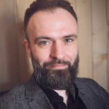 MISTEC 2018: Music in Schools and Teacher Education Commission Seminar:  Directory