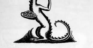 The Funny Thing With Jum Jills By Wanda Gag The Funny Funny Nostalgia