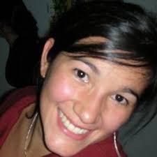 Camille Phan (@Seeraphine)