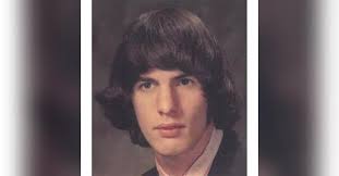 Obituary, Visitation & Funeral Information