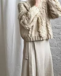 Epingle Sur Style