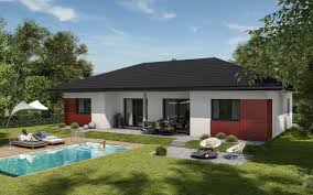 Wolf Haus Bungalow Solido Fertighaus Preise In 2020 Fertigteilhaus Bungalow Haus Bauen
