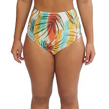 Tante stw yg perna aku puaskan. Calcinha De Biquini Cintura Alta Hot Pant Abstrato Stw Moda Conjunto De Biquini Magazine Luiza