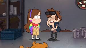 смотреть гравити фолз все серии подряд 1 2 3 сезон S2e9 Facepalm Dipper Png Disney On Ice Gravity Falls Disney World
