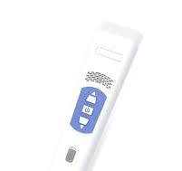 Infinium Medical VS30 Infrared Vein Finder, Vein Illuminator