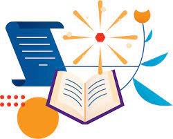 Check spelling or type a new query. Beranda Ipas Indonesia