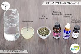 See more ideas about hair serum, homemade hair serum, serum. 7 Best Diy All Natural Hair Serums For All Hair Types Fab How