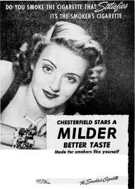 The California Polytechnic El Mustang, November 30, 1940