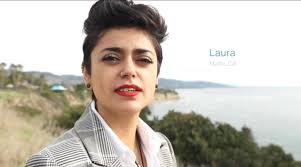 Taxpayer-funded equity event tied invention of 'gender binary to  anti-Blackness'