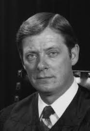 West Virginia Brochure