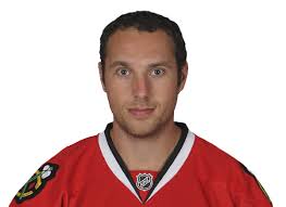 Oilers 4-1 Mighty Ducks (Mar 7, 2003) Game Stats