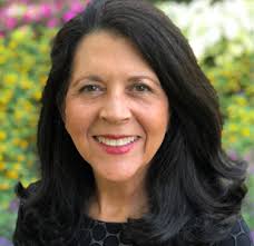 Jenifer Joy's Instagram, Twitter & Facebook