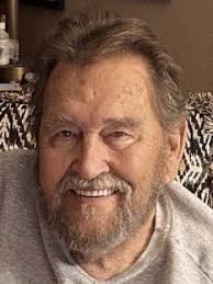 Webb Noonan Kidd Funeral Home