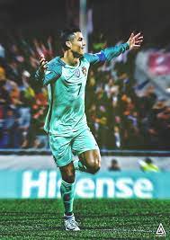 Pin By 1trh1 On Cristiano Ronaldo Cr7 Ronaldo Christiano Ronaldo Cristiano Ronaldo