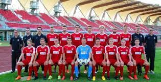 Für die thüringer läuft es derzeit alles andere als rund. Aktuelle News Fc Rot Weiss Erfurt