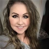 30+ "Eccles" profiles