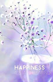 Pin By Berna Koc On Fondos Happy Quotes Positive Happy Quotes Positive Quotes