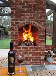 Overstock.com has been visited by 1m+ users in the past month South Australia S Ultimate Fireplace Guide