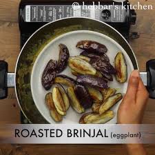 Dahi Baingan Recipe Dahi Baigana Brinjal Curry In Curd Recipe Recipes Indian Food Recipes Yogurt Curry