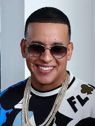 Daddy yankee (@daddyyankee) on instagram • 5,077 photos. Marc Anthony Daddy Yankee Daddy Yankee Photos Zimbio