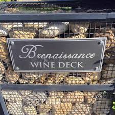 We offer a wide variety of products on our website, and are able to source whatever you need. 1 Of 800 Brenaissance Stellenbosch The Wine Girl Cape Town