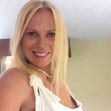 Biggest Carpet Python...