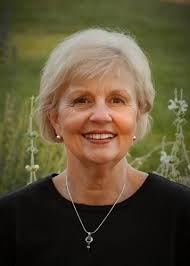 Gloria J. Washburn Obituary (2022)