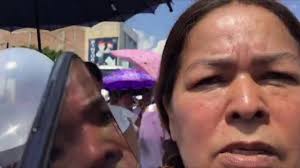 Buscan a Francisco Javier de León Rocha, desaparecido