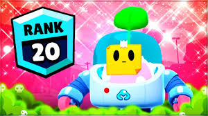 Want to know how to unlock all of. 500 Trophy Sprout Best Tips Tricks Brawl Stars Youtube