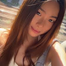 Ice Lee✨ 熙渝 (@icelee64) • Instagram photos and videos