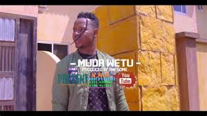 Ney wa mitego talaka tumepokea taarifa mbaya kuhusu ney cute766 from i0.wp.com kama amjawa marafiki na uyu dogo fb mfollo fb muwe marafiki zawadi natoa mfolloo kama #nesto_mbundamila. Ney Wa Mitego Talaka Ney Wa Mitego Exclusive On The Sporah Show Youtube Previewmen