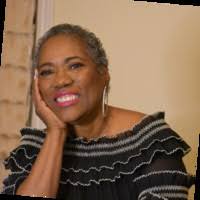 Contact William Alejandro, Email: w***@smartclean.biz & Phone Number