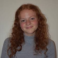 Maggie Harmon's Lacrosse Recruiting Profile