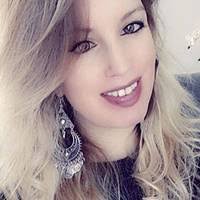 For full avis and amazon benefits, after logging in with amazon you'll need to log in to avis and link your. Avis De Deces Sur La Montagne 43