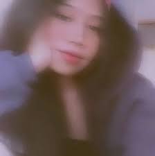 Mary Jane Vasquez Arevalo