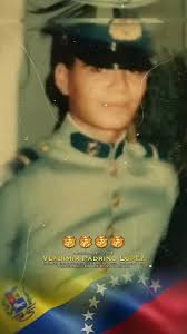 @maryuri_ri84731's video Tweet