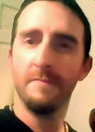 Driver in Sunday traffic fatal subject of assault investigation