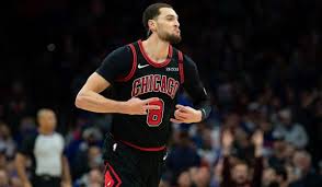 Get expert nba picks from the action network. Free Nba Picks Expert Nba Predictions For Today S Games Pickswise