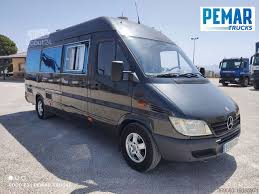 Image result for Black Blue 2005 Sprinter