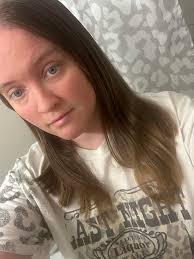 Introduction and photo sharing