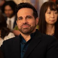 Exclusive Interview: And Just Like That…star Mario Cantone “Anthony is a  little more like me now. He's evolved, he's matured, he's a little more  grounded”