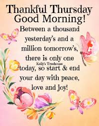 See actions taken by the people who manage and post content. Kelly S Treehouse Facebook