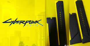 The oneplus watch may be less of a smartwatch and more of a fancy fitness tracker. Oneplus Watch Cyberpunk 2077 Edition Leaks Online Reportedly Releasing Soon