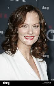 Lesley ann warren -Fotos und -Bildmaterial in hoher Auflösung