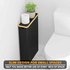 Image result for Bamboo 1961 Polara