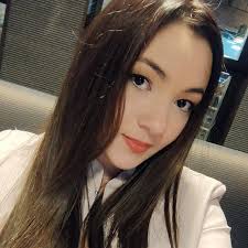 Selena Gil Montilla (@selenagil20) • Threads, Say more