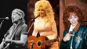 Поделись найденными gif или попробуй похожие gif запросы. Biggest Country Music Hair Of All Time How Country Hairstyles Have Evolved Throughout History