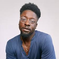 Amazon.com: Strange Beach: Poems: 9781593767761: Olayiwola, Oluwaseun: Books