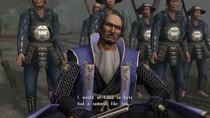 Way of the samurai 3 cheats and cheat codes, playstation 3. Steam Community Guide Ending Guide Spoilers