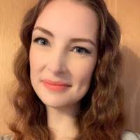 800+ "Bellomy" profiles